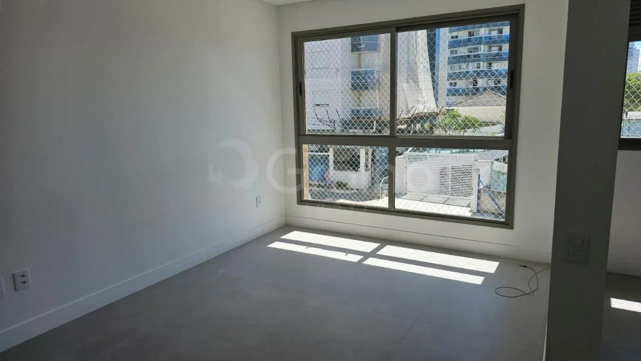 Apartamento para venda com 2 dormitórios em Jardim Atlântico com 84 m² — foto principal