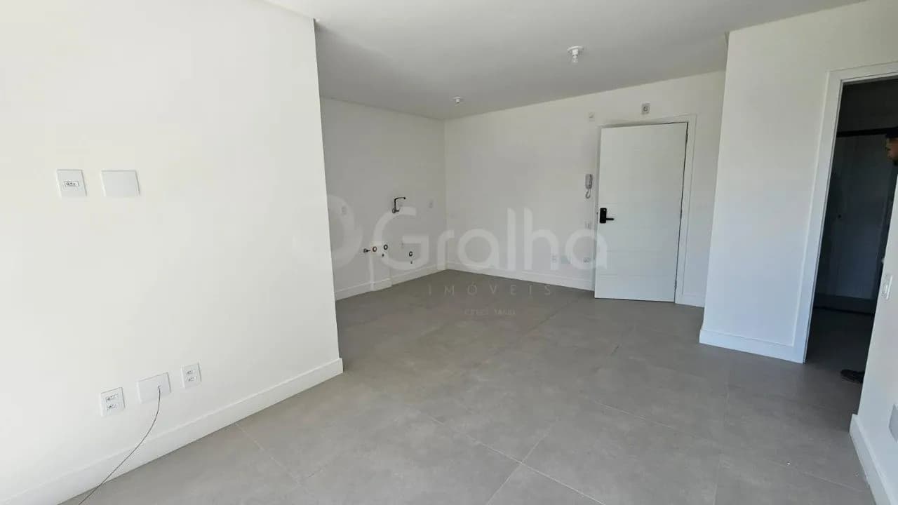 Apartamento para venda com 2 dormitórios em Jardim Atlântico com 84 m² — foto 4