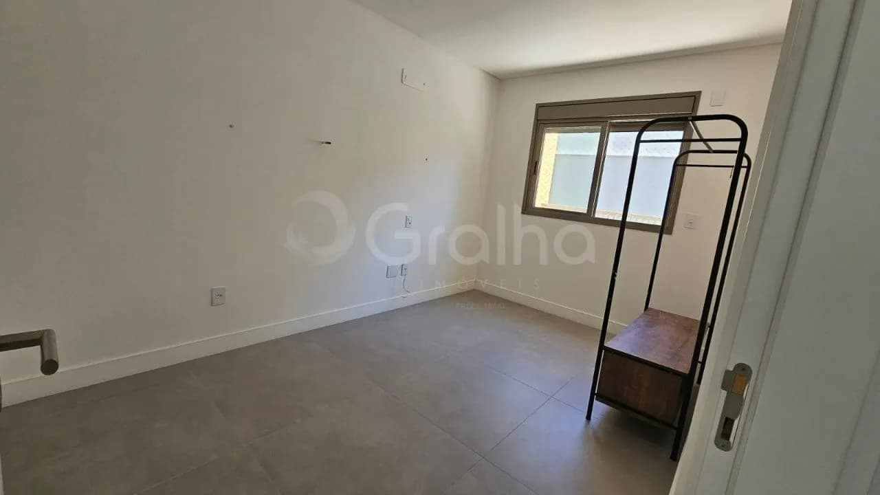 Apartamento para venda com 2 dormitórios em Jardim Atlântico com 84 m² — foto 5