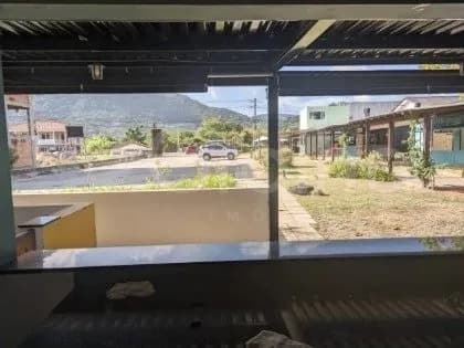 Terreno para venda em Rio Tavares com 6859 m² — foto 5