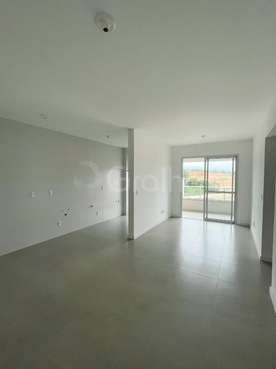 Apartamento para venda com 3 dormitórios em Pedra Branca com 86 m² — foto 5
