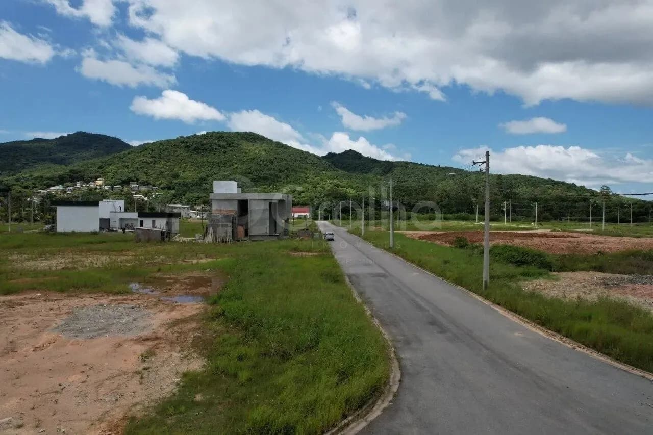 Terreno para venda em Vargem Do Bom Jesus com 450 m² — foto 5