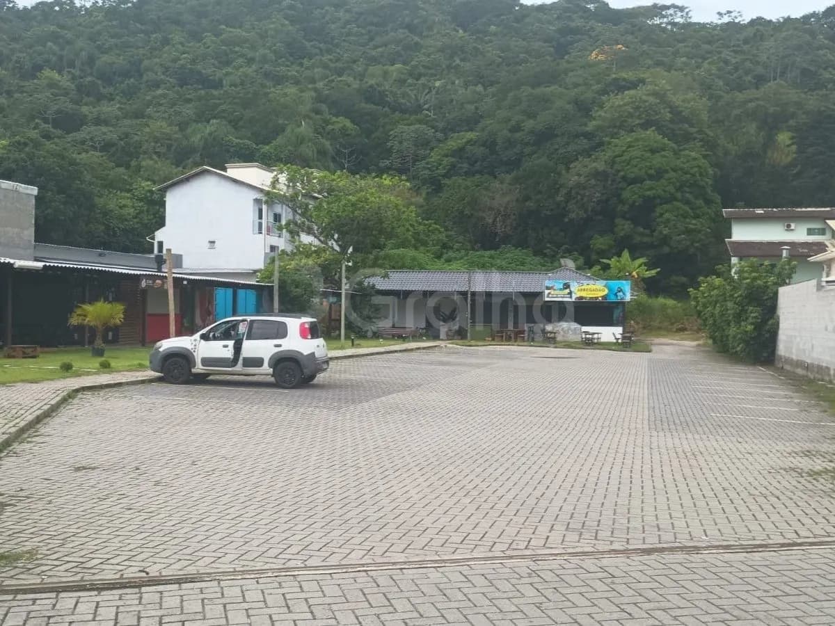 Terreno para venda em Rio Tavares com 6859 m² — foto 4