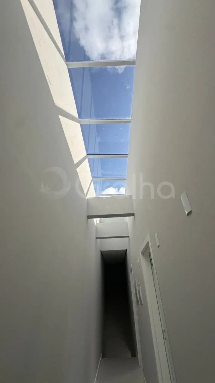 Casa para venda com 3 dormitórios em Canasvieiras com 154 m² — foto 5