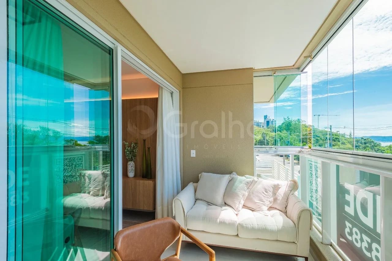 Apartamento para venda com 3 dormitórios em Joao Paulo com 100 m² — foto 5
