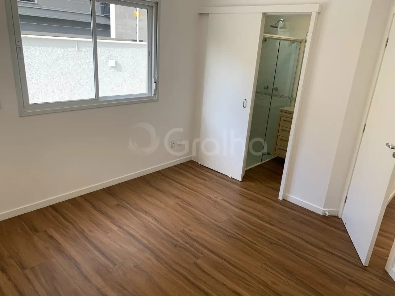 Apartamento para venda com 2 dormitórios em Campeche com 60 m² — foto 3