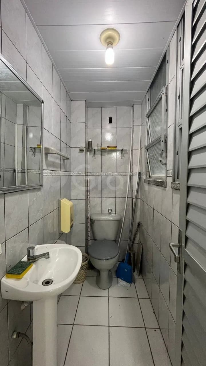 Sala comercial para venda em Centro com 24 m² — foto 3