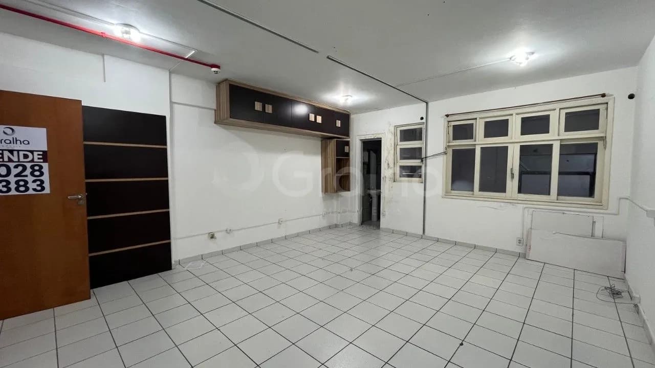 Sala comercial para venda em Centro com 24 m² — foto 4