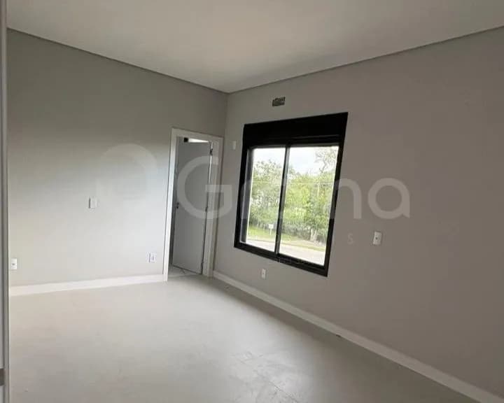 Casa para venda com 3 dormitórios em Canasvieiras com 154 m² — foto 3