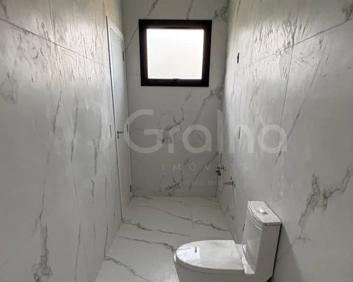 Casa para venda com 3 dormitórios em Canasvieiras com 154 m² — foto 4