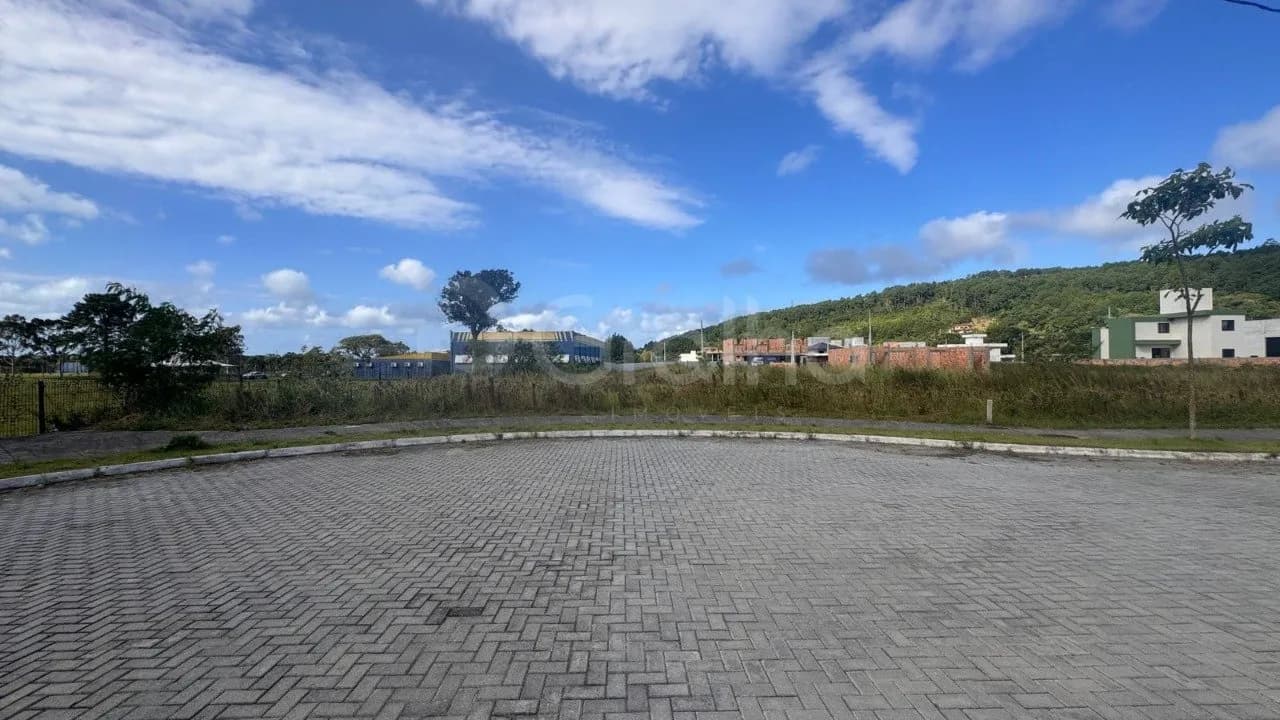 Casa para venda com 3 dormitórios em Canasvieiras com 154 m² — foto 5