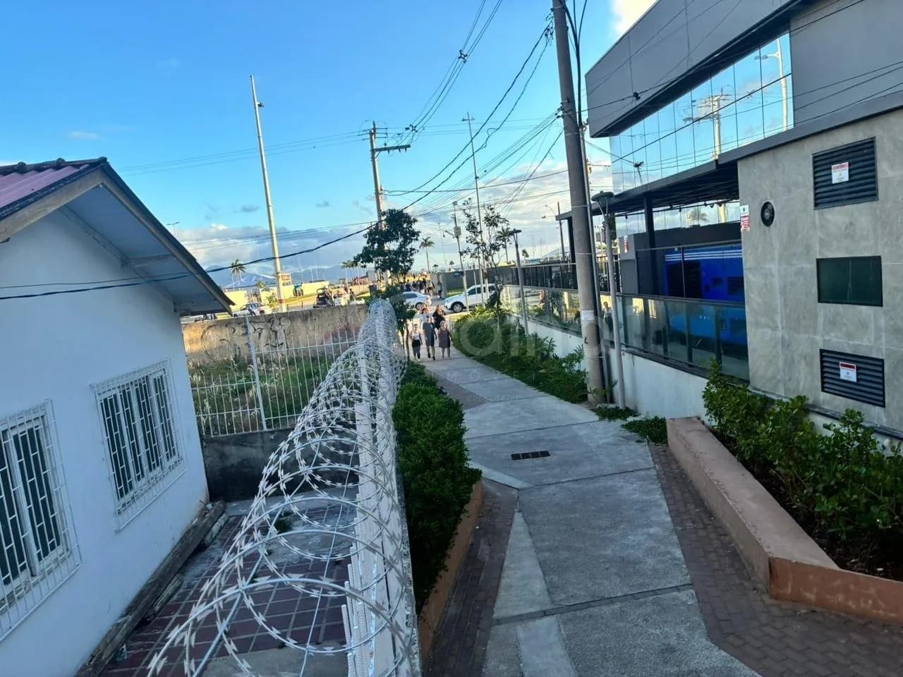 Terreno para venda em Campinas com 200 m² — foto 3