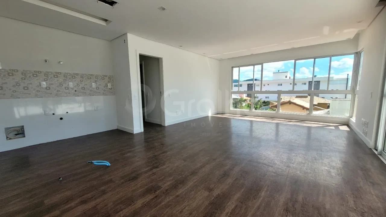 Cobertura para venda com 3 dormitórios em Campeche com 223 m² — foto 3