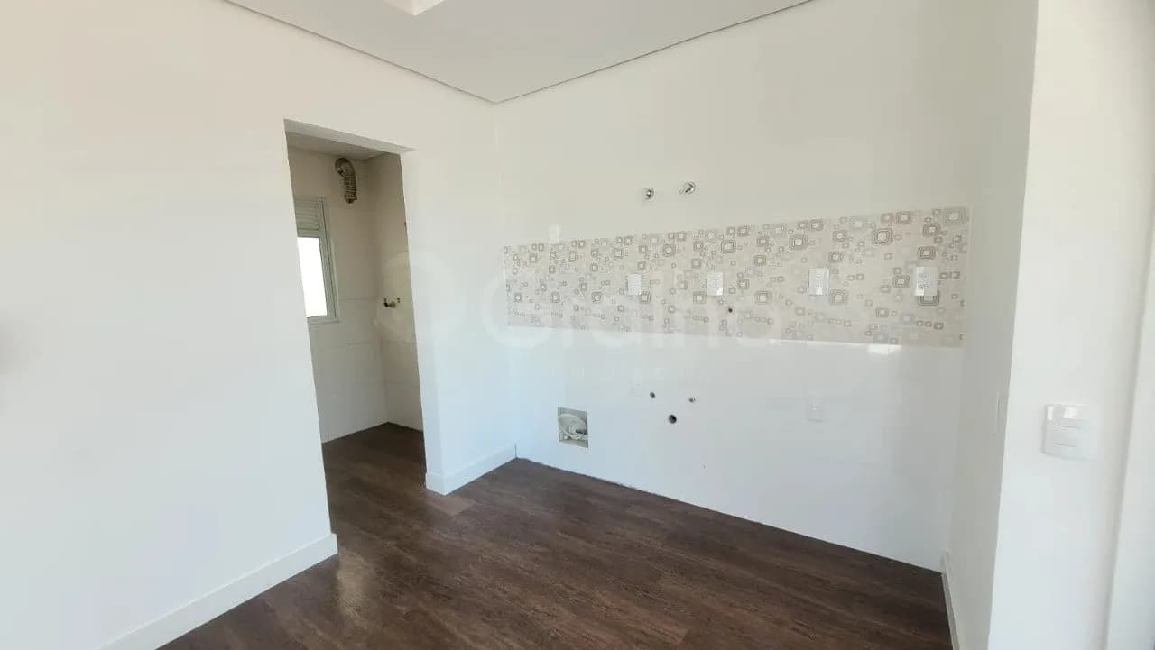 Cobertura para venda com 3 dormitórios em Campeche com 223 m² — foto 4