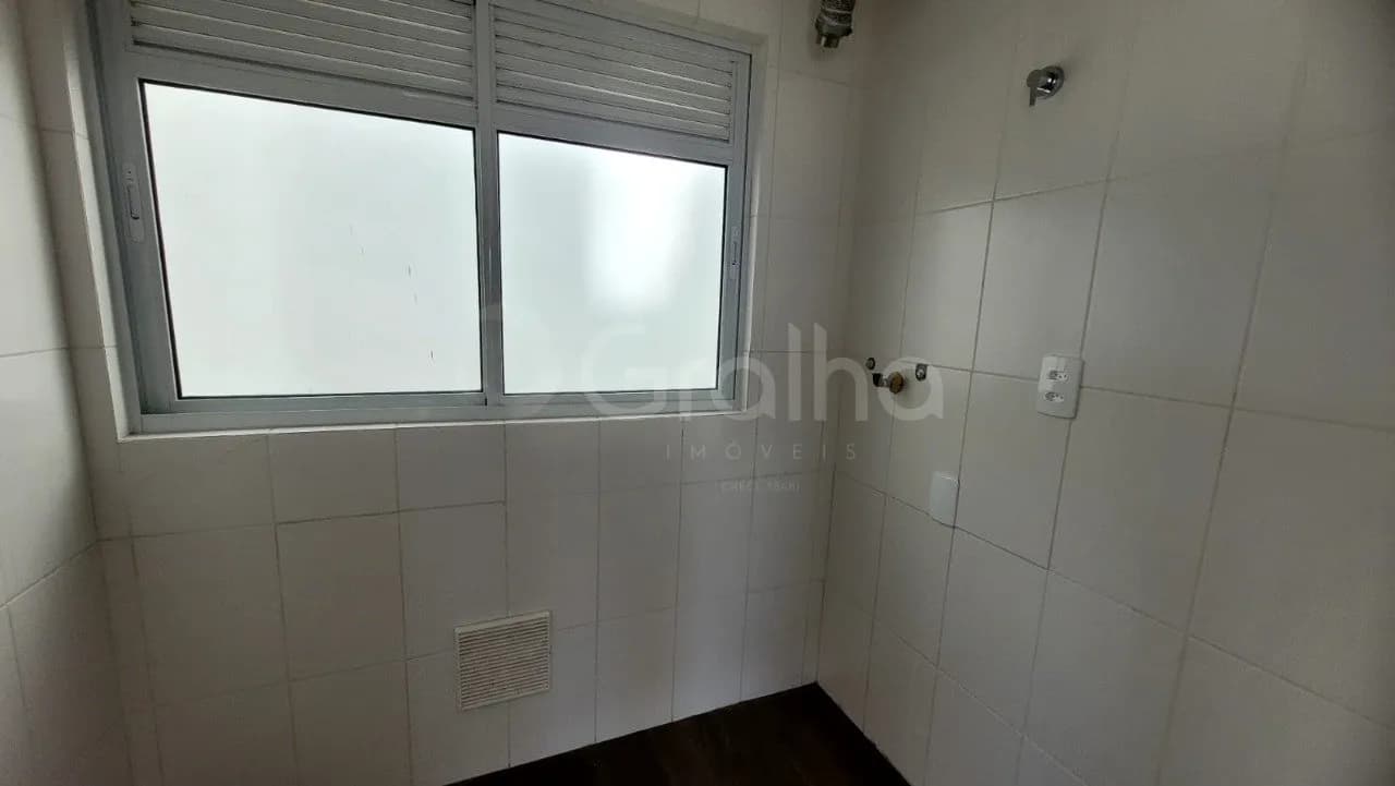 Cobertura para venda com 3 dormitórios em Campeche com 223 m² — foto 5