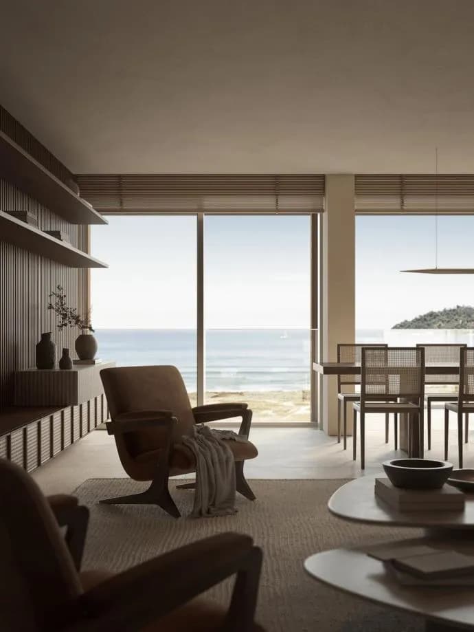 La Mare — foto 3
