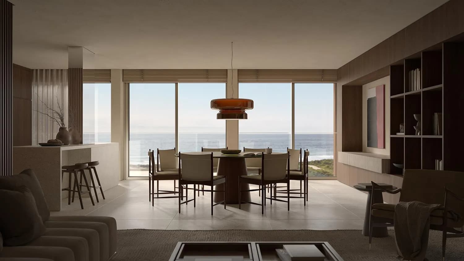 La Mare — foto 4