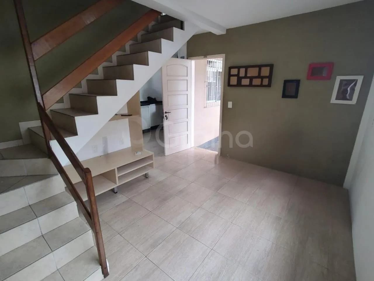 Casa para venda com 3 dormitórios em Vargem Do Bom Jesus com 132 m² — foto principal