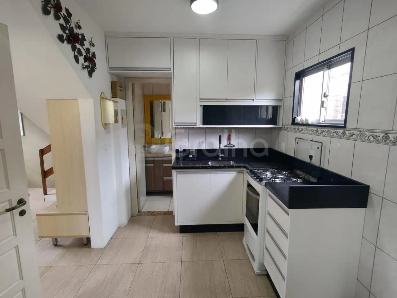 Casa para venda com 3 dormitórios em Vargem Do Bom Jesus com 132 m² — foto 2