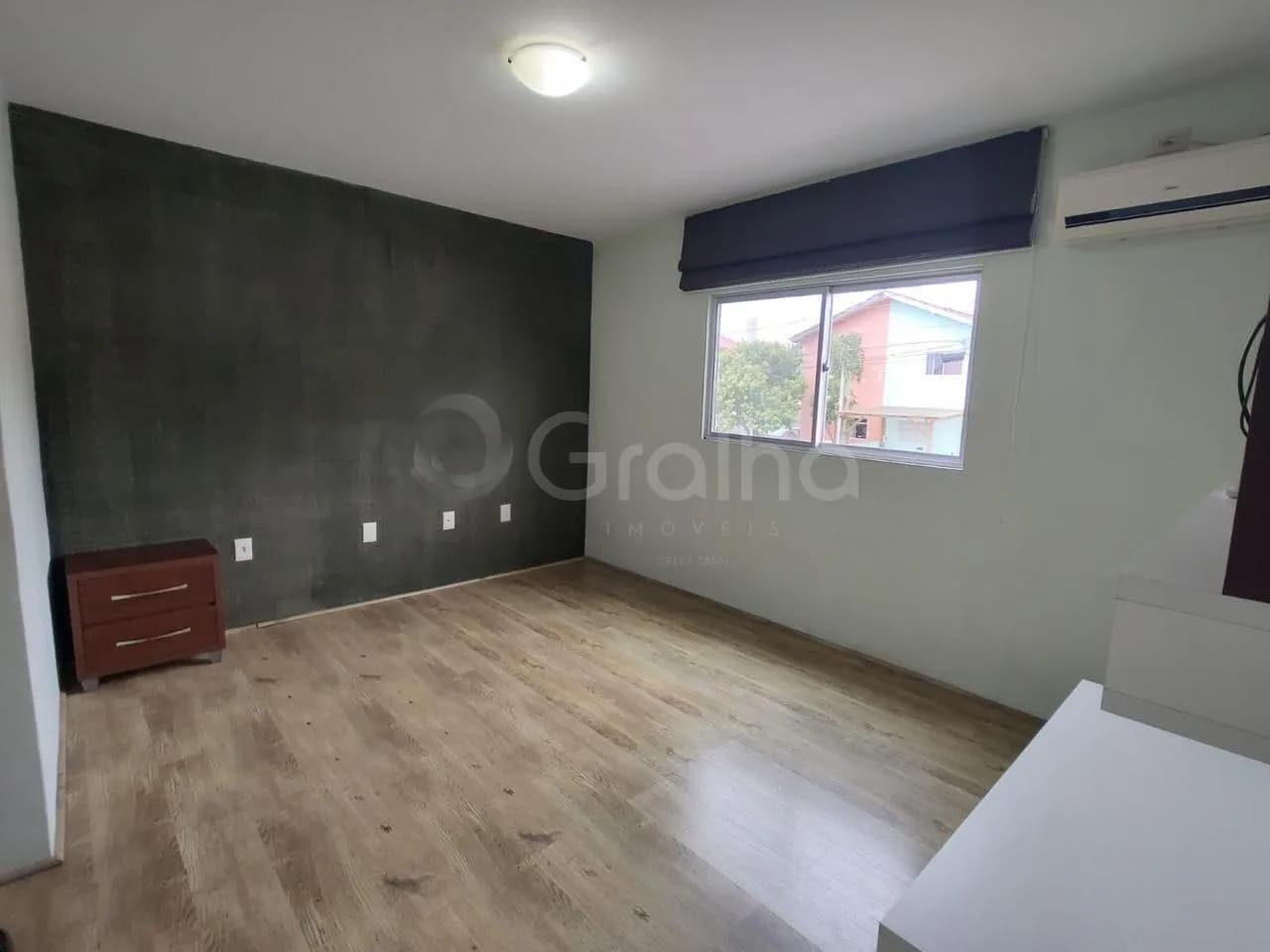Casa para venda com 3 dormitórios em Vargem Do Bom Jesus com 132 m² — foto 4