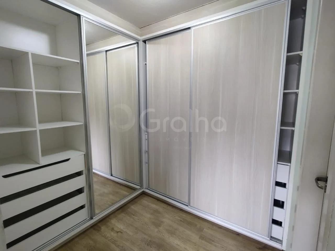 Casa para venda com 3 dormitórios em Vargem Do Bom Jesus com 132 m² — foto 5