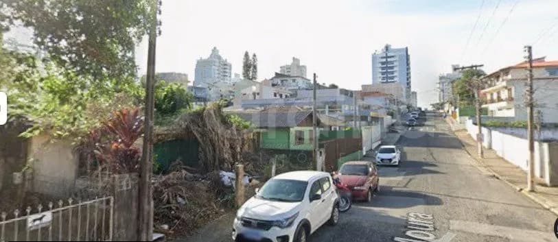 Terreno para venda em Barreiros com 360 m² — foto 2