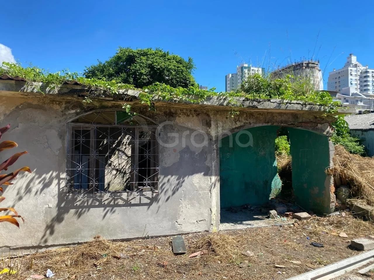 Terreno para venda em Barreiros com 360 m² — foto 3