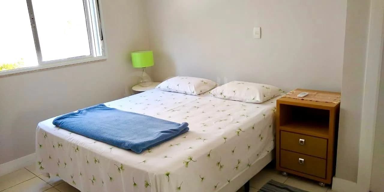Casa para venda com 3 dormitórios em Itacorubi com 170 m² — foto 2