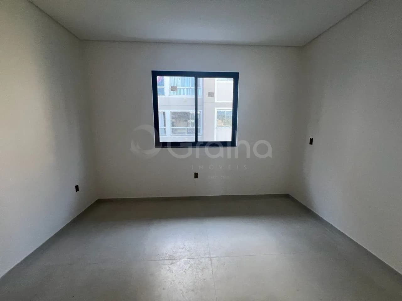 Casa para venda com 2 dormitórios em Sertao Do Maruim com 75 m² — foto 5