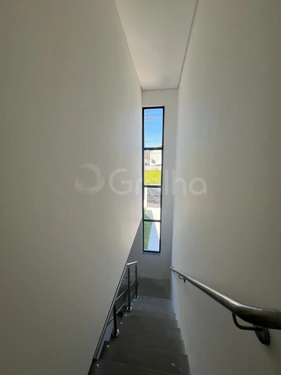 Casa para venda com 2 dormitórios em Sertao Do Maruim com 75 m² — foto 4