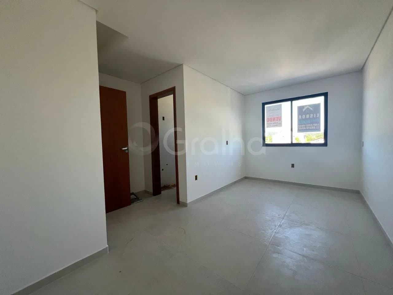 Casa para venda com 2 dormitórios em Sertao Do Maruim com 75 m² — foto 5