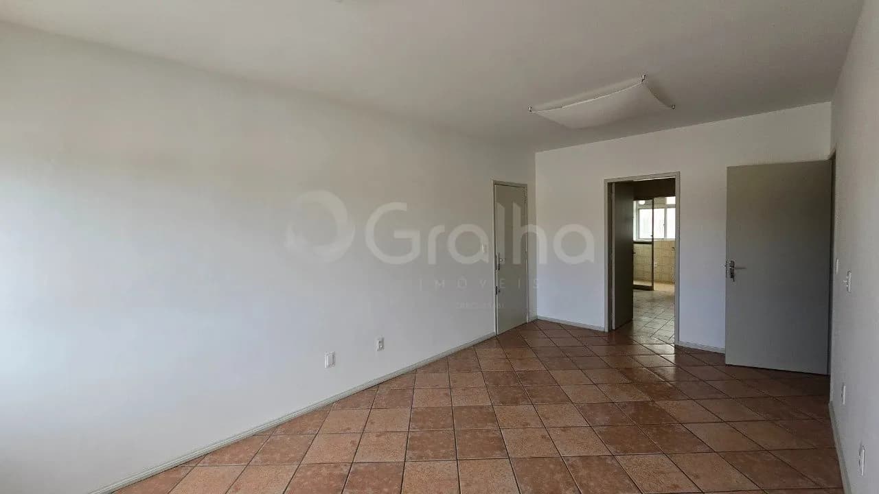 Apartamento para venda com 3 dormitórios em Carvoeira com 101 m² — foto 4