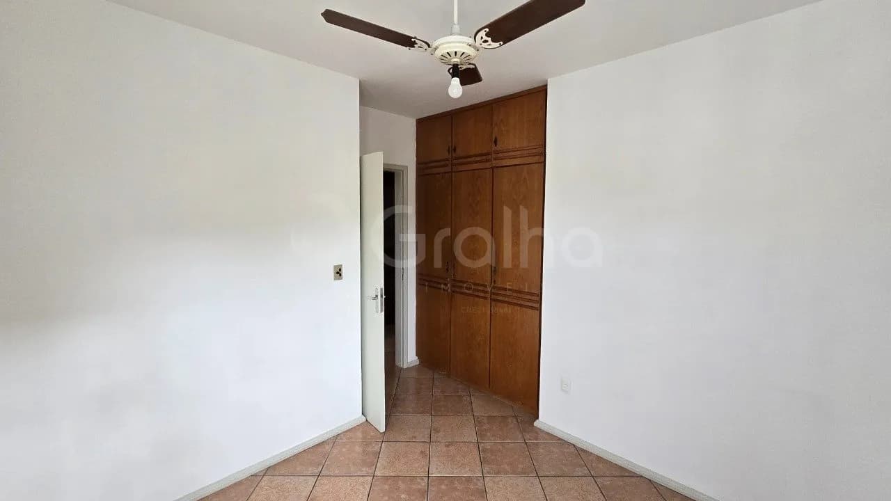 Apartamento para venda com 3 dormitórios em Carvoeira com 101 m² — foto 5