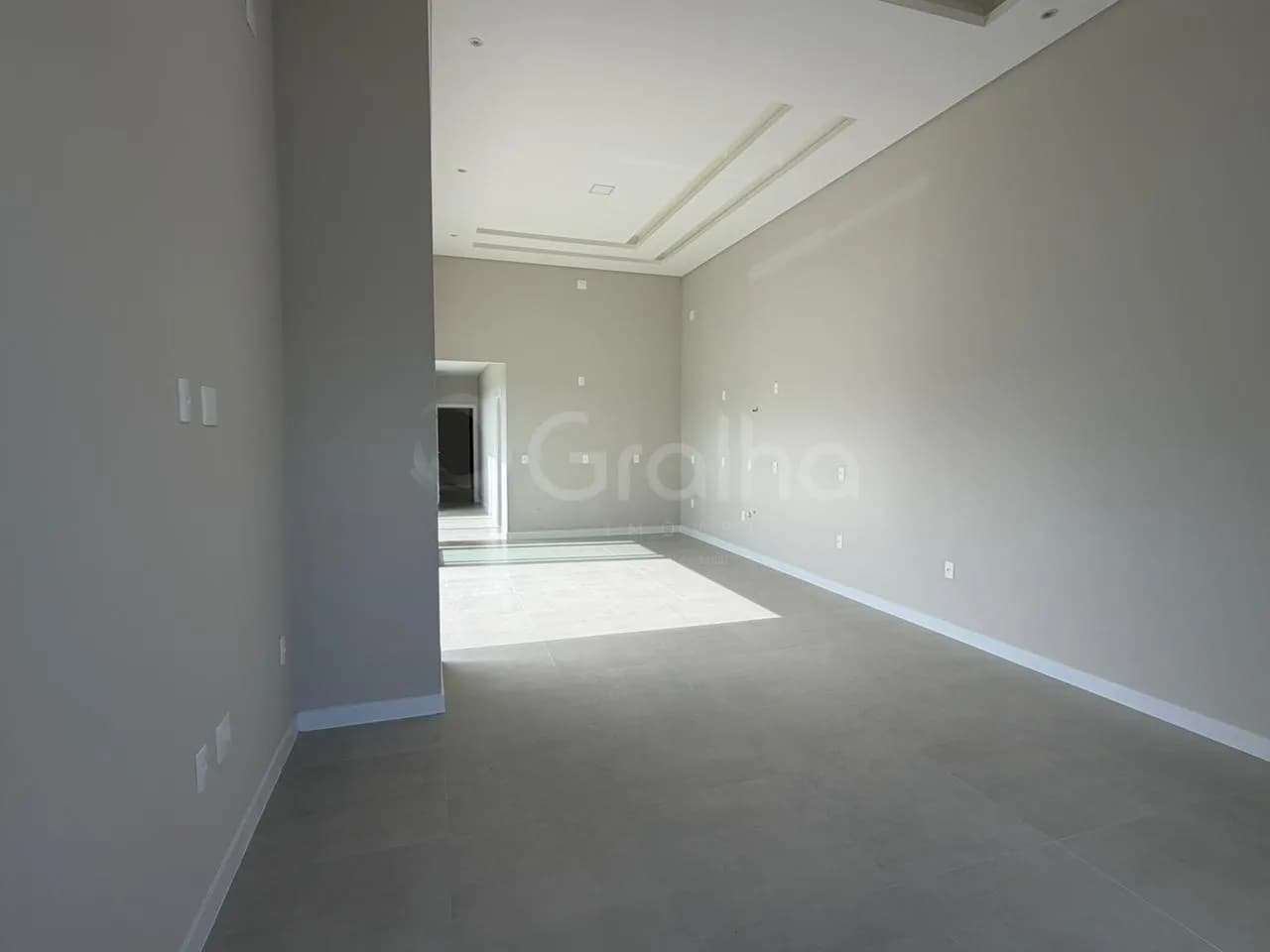 Casa para venda com 3 dormitórios em Sertao Do Maruim com 140 m² — foto 2