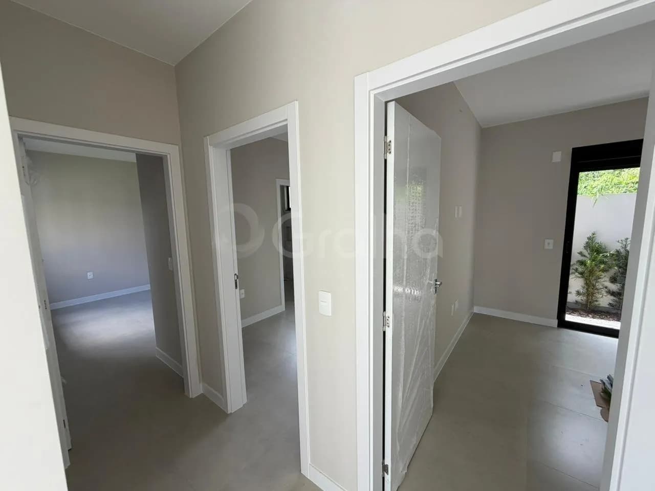 Casa para venda com 3 dormitórios em Sertao Do Maruim com 140 m² — foto 3