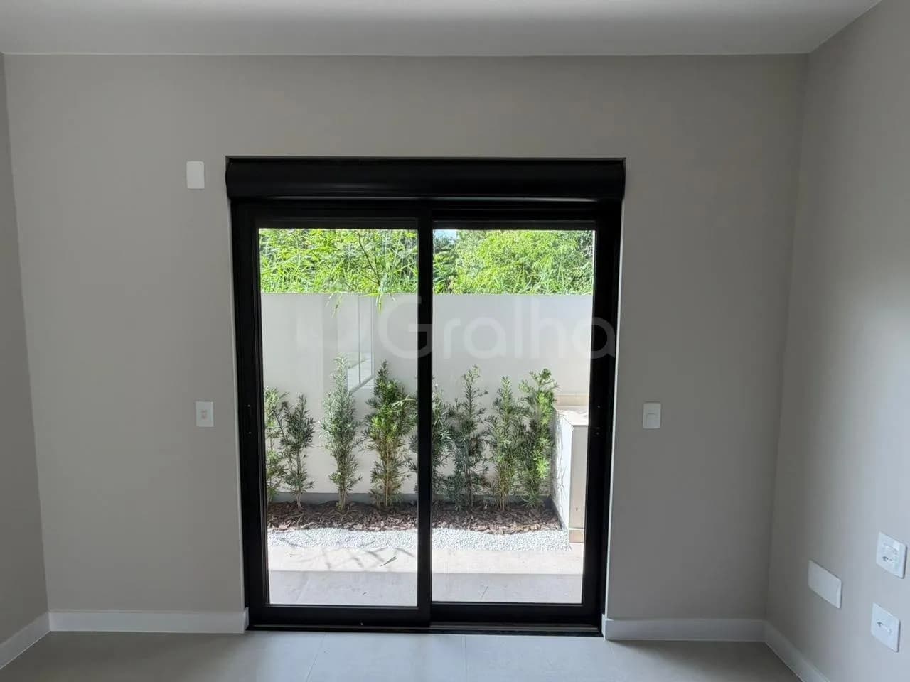 Casa para venda com 3 dormitórios em Sertao Do Maruim com 140 m² — foto 4