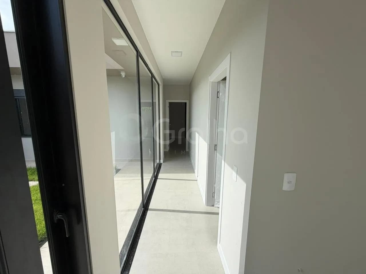 Casa para venda com 3 dormitórios em Sertao Do Maruim com 140 m² — foto 5