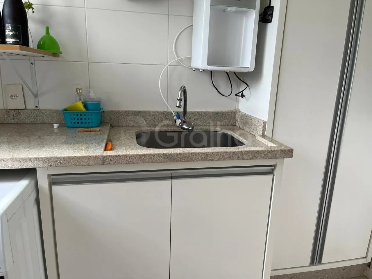 Casa para venda com 4 dormitórios em Carianos com 160 m² — foto 4
