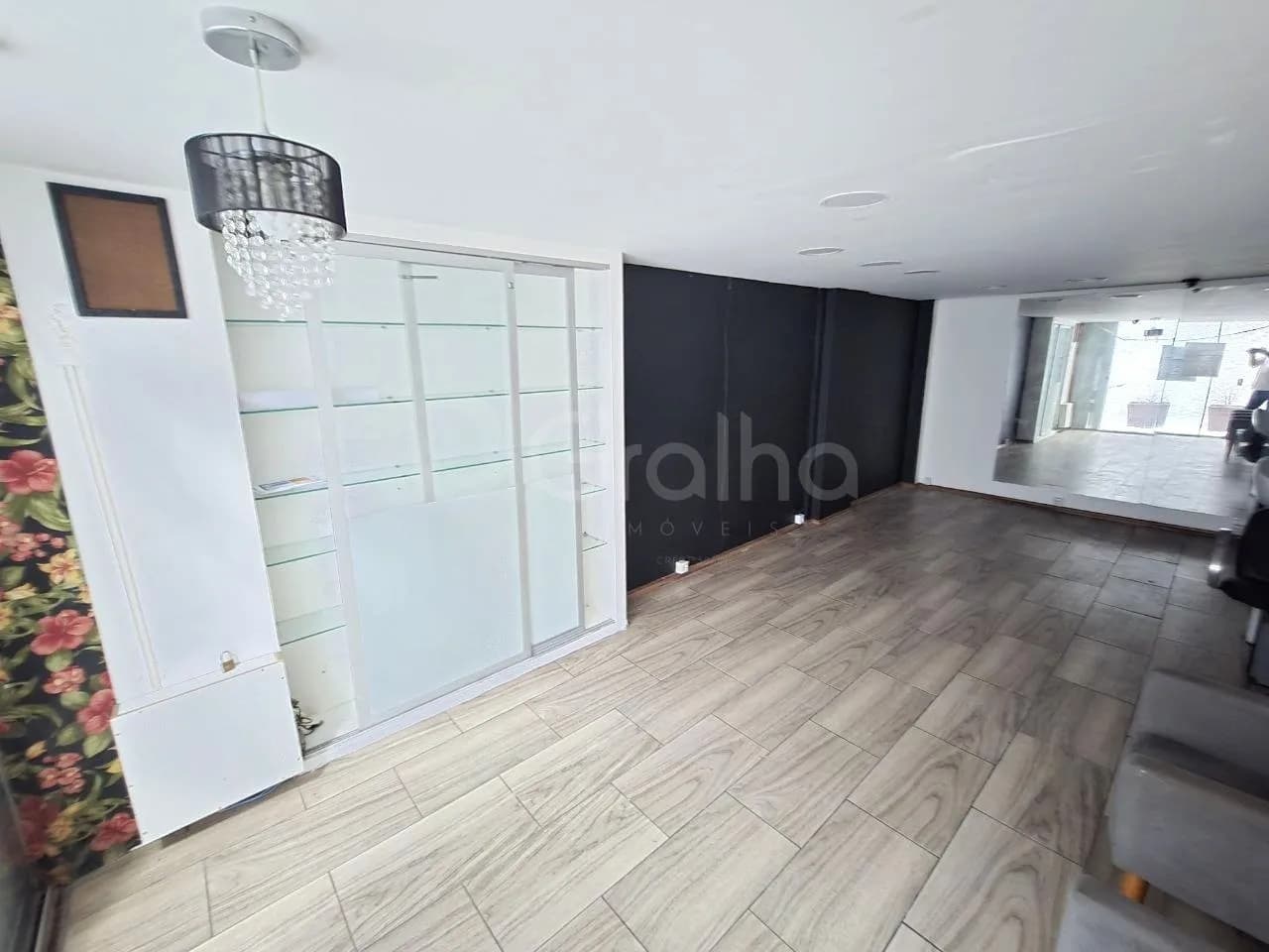 Loja para venda em Centro com 38 m² — foto 2