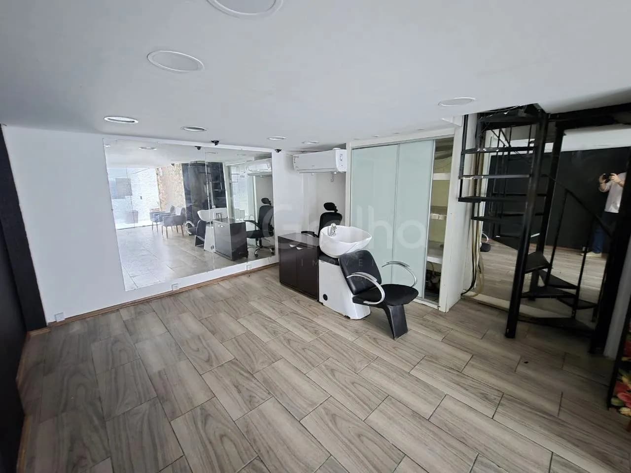 Loja para venda em Centro com 38 m² — foto 4