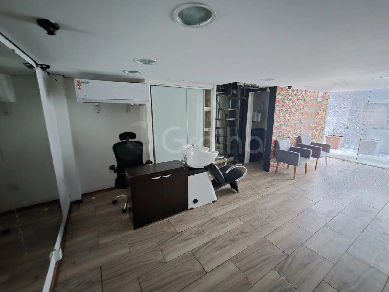 Loja para venda em Centro com 38 m² — foto 5