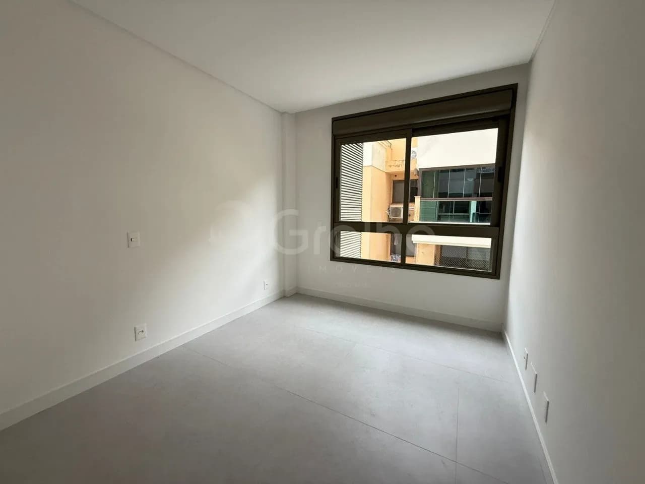 Apartamento para venda com 1 dormitório, em Jurerê Internacional com 53 m² — foto 4