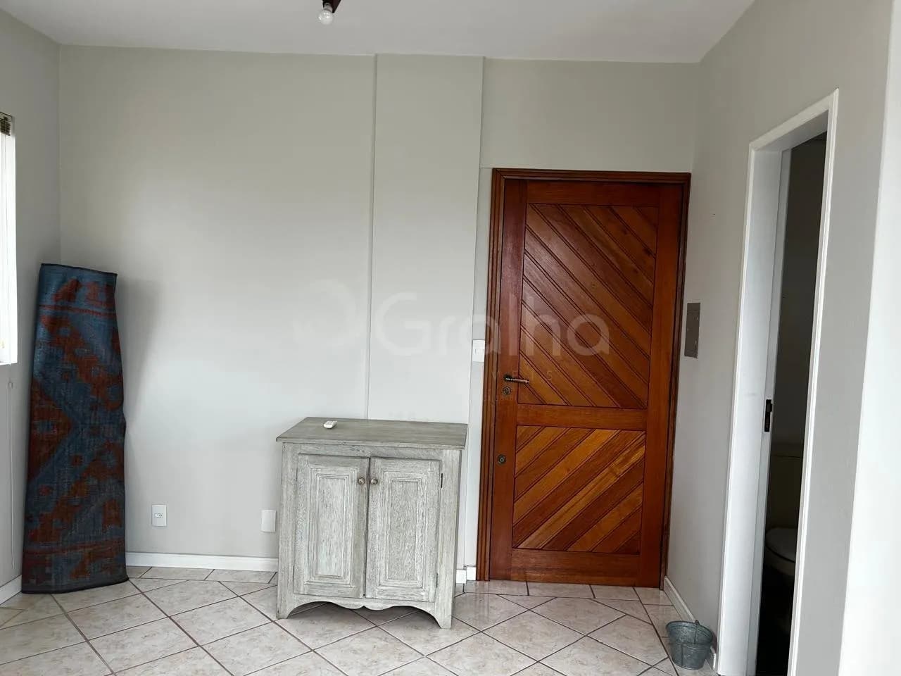 Sala comercial para venda em Centro com 42 m² — foto 3