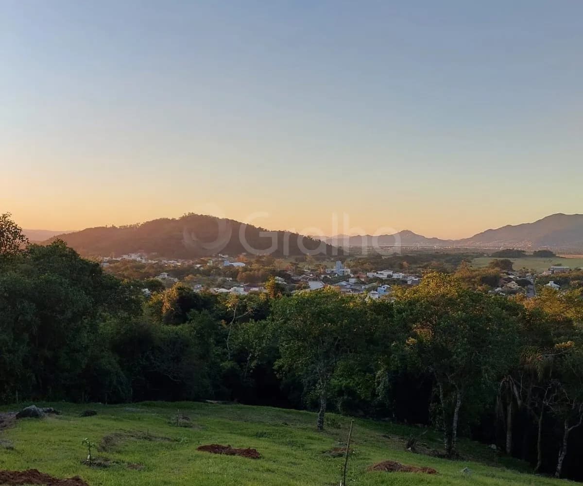 Terreno para venda em Ribeirão da Ilha com 65739 m²