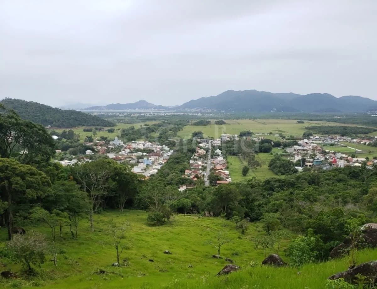 Terreno para venda em Ribeirão da Ilha com 65739 m² — foto 2