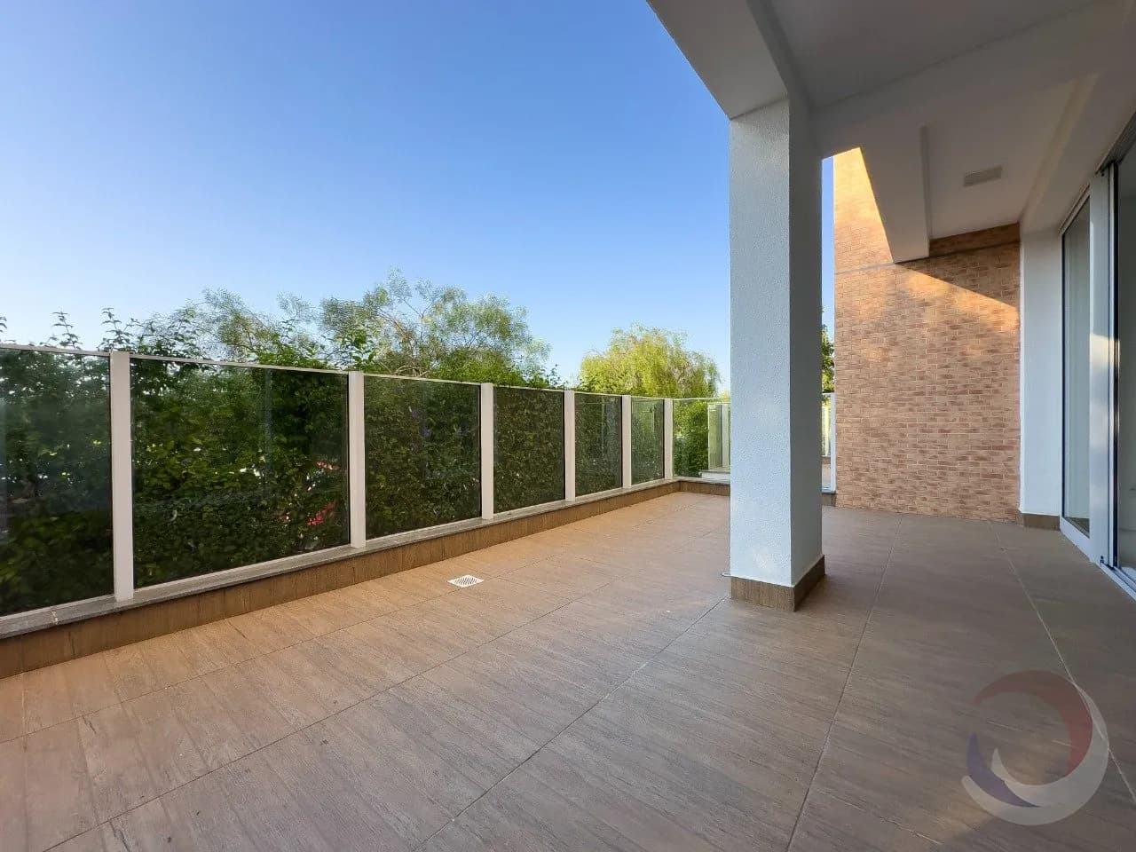 Apartamento duplex para venda com 3 dormitórios em Pedra Branca com 129 m² — foto 3