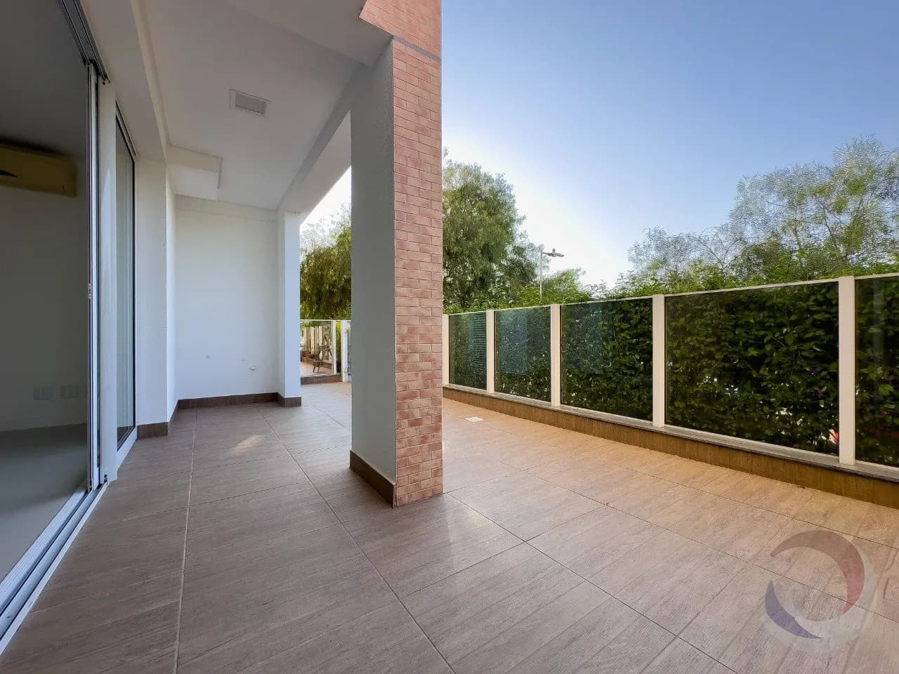 Apartamento duplex para venda com 3 dormitórios em Pedra Branca com 129 m² — foto 5