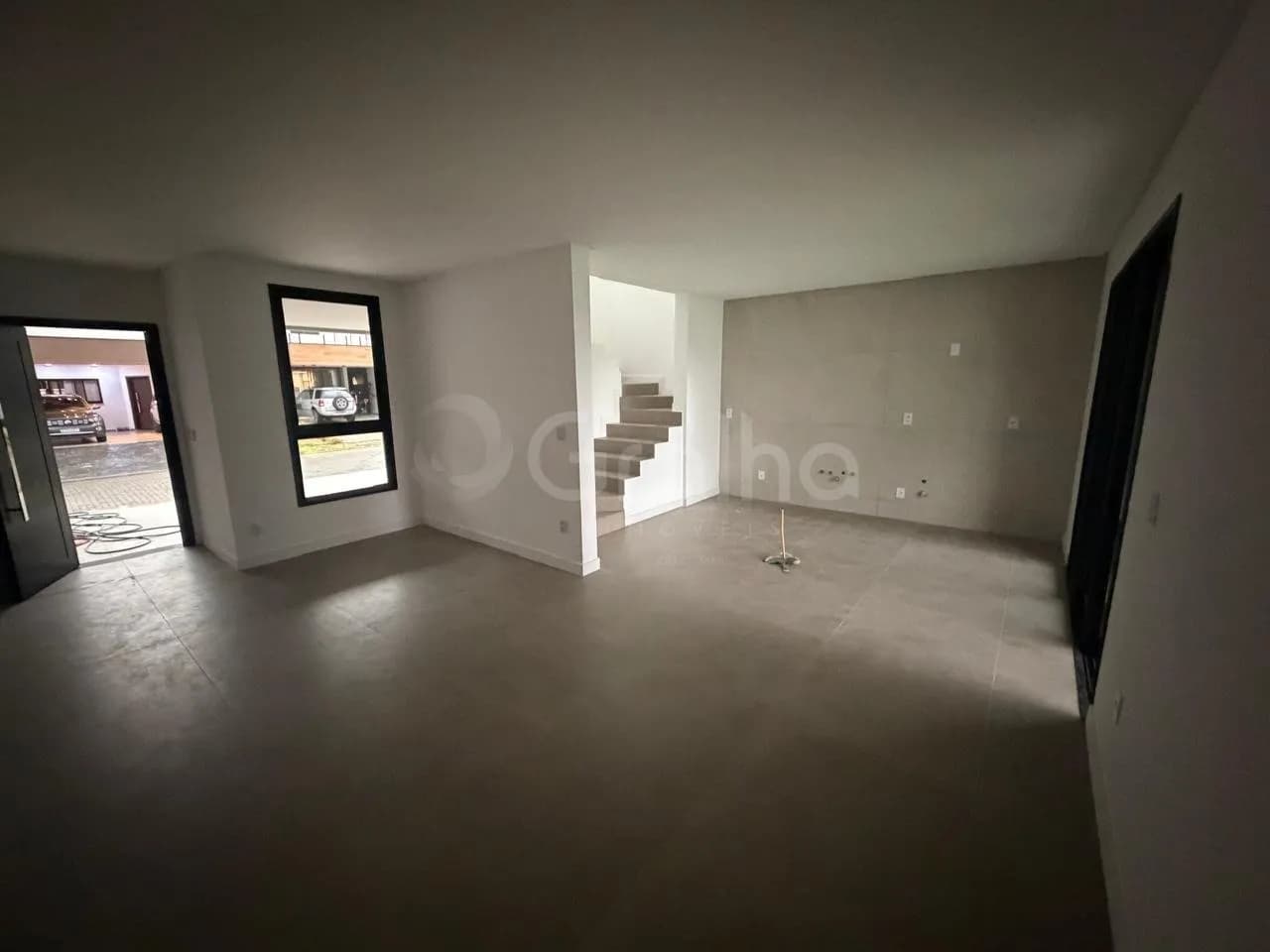 Casa para venda com 3 dormitórios em Beira Rio com 150 m²