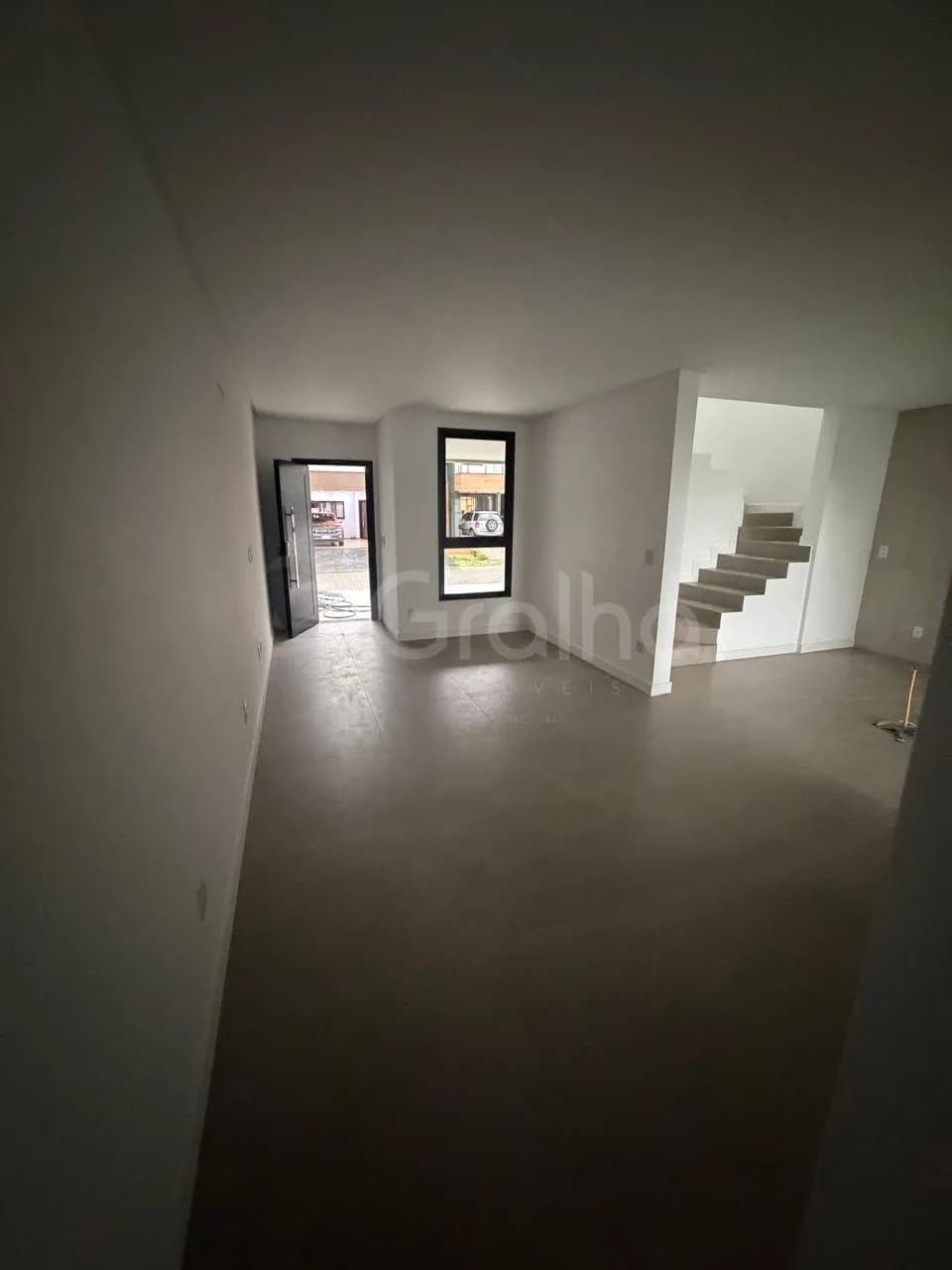 Casa para venda com 3 dormitórios em Beira Rio com 150 m² — foto 2