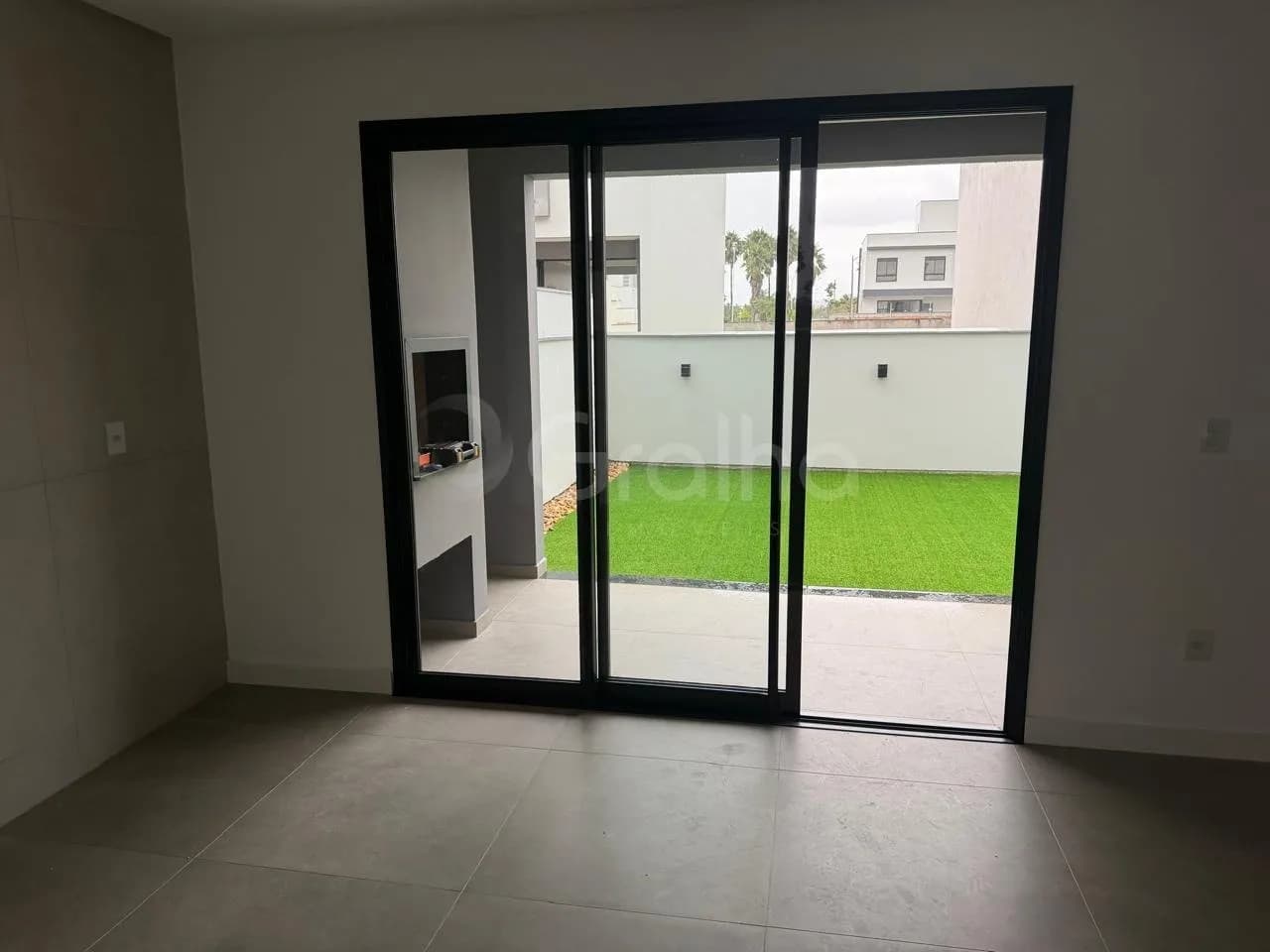Casa para venda com 3 dormitórios em Beira Rio com 150 m² — foto 3